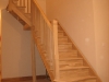 stairs-gallery-16