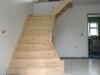 stairs-gallery-26