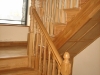 stairs-gallery-7